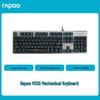 Rapoo V530 Mechanical Keyboard