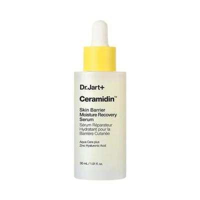 Dr. Jart+ Ceramidin Sérum pro obnovu vlhkosti kožní bariéry 30 ml