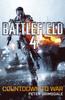 Cartea Battlefield 4