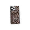 Leopard Mobile Phone Case for IPhone16romax for Apple 15 Personality XR Polka Dots X Trend 8plus