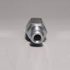 Kjølevannsrørkobling 25199813 For Opel Astra J Mokka