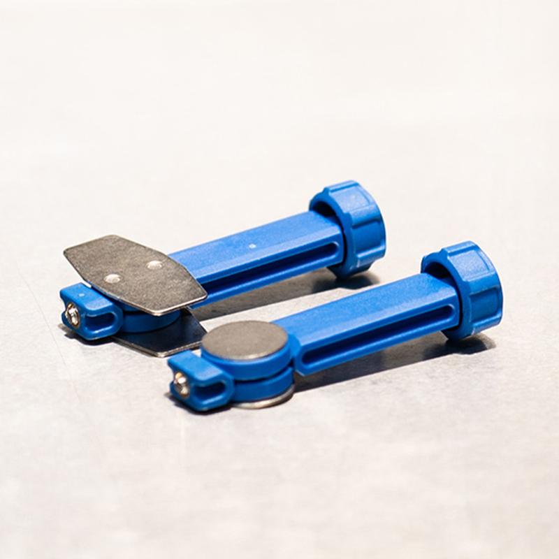 Bike Disc Brake Caliper Piston Press Tool Plastic Bike Hydraulic Disc Caliper Piston Insert Tool for Brake Caliper Adjustment
