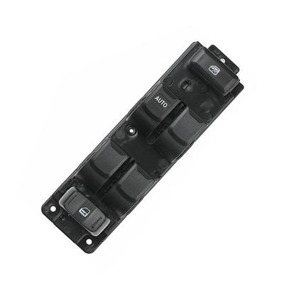 Power Electric Window Control Switch Lifter 897400382D for Isuzu D-max 2003-2011 NEW
