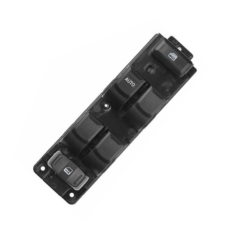 Выключатель управления стеклоподъемником 897400382D для Isuzu D-max 2003-2011 НОВЫЙ