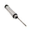 UTV Oil Dip Stick Extension Tube For Hisun 500 700 UTV Msu Bennche Massimo Parts 15651-007G-0000 P309001006300000