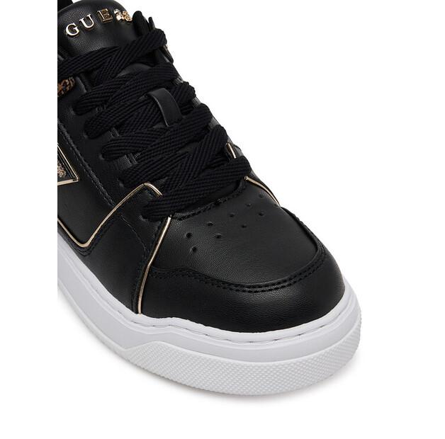 Кроссовки Guess FLTDEL FAL12