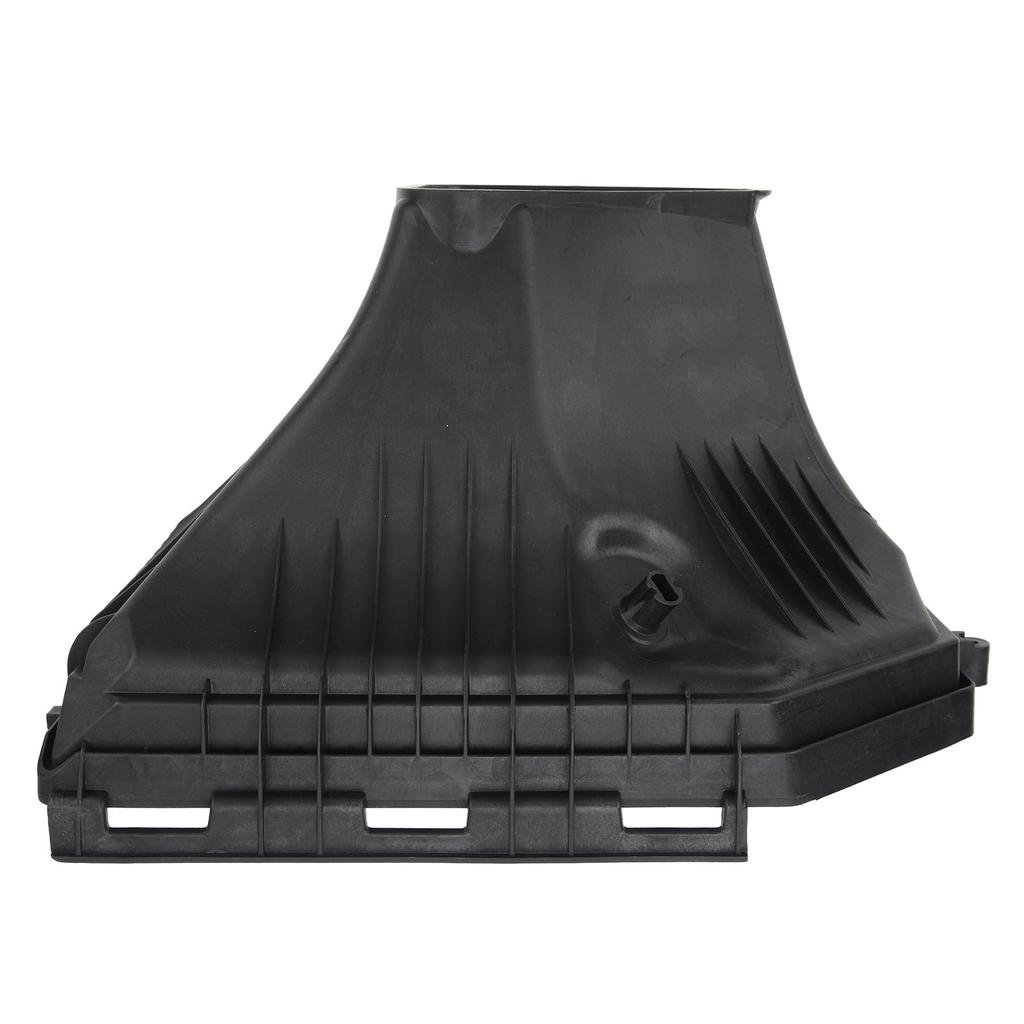 Conversion Air Intake Box ABS Plastic Impact Proof 68175164AC Replacement for DODGE CHALLENGER HELLCAT