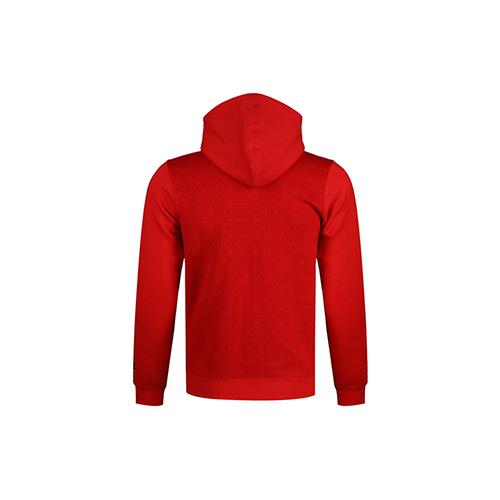 Nike Sweatshirts Mens Moderate Cardigan BV5822-650