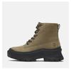 Timberland Roxie Lane сапоги