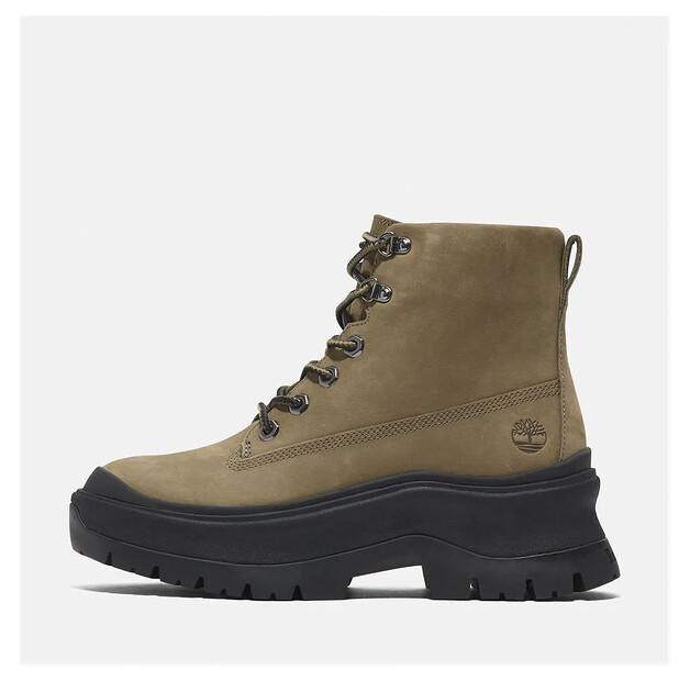 Timberland Roxie Lane сапоги