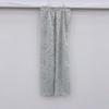 Women's Lace Ruffle Sun Protection Sleeves