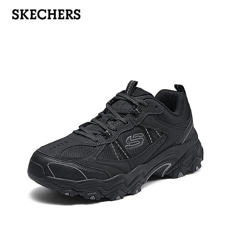 

Skechers Men s Outdoor Sport Shoes 237527 M