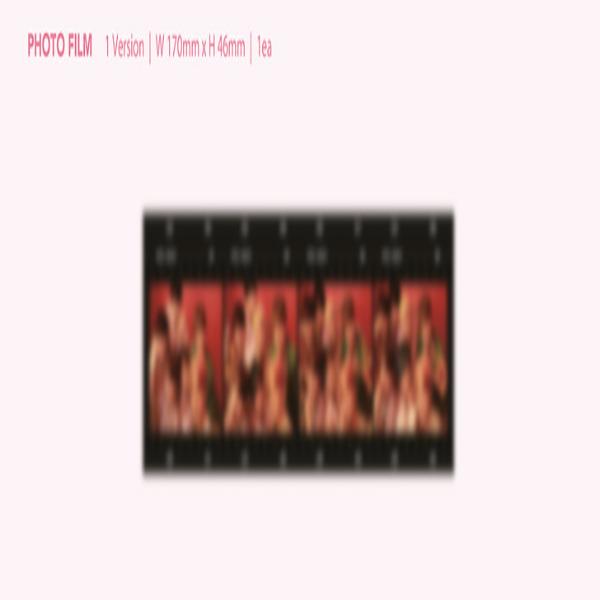 BTS Cel de-al 6-lea mini album [HARTA PERSOANEI SUFLETULUI]