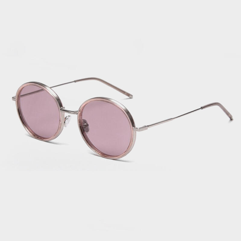 The Classic 32019 C2 PEACH