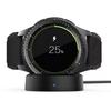 Watch Charger for Gear S3 for Gear S2 S2 Calssic 5V 1A Multiple Protection Perfect Fit Watch Charging Dock
