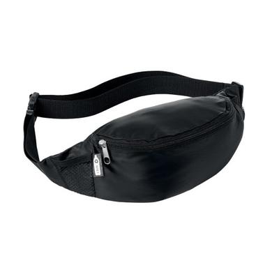 Parkpet RPET Bum Bag