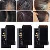 Hair Dye & Oxidizers: Magical Instant Hair Color Pen for Fast Gray Coverage, Natural Coloring with Long-lasting Hair Care Stick
