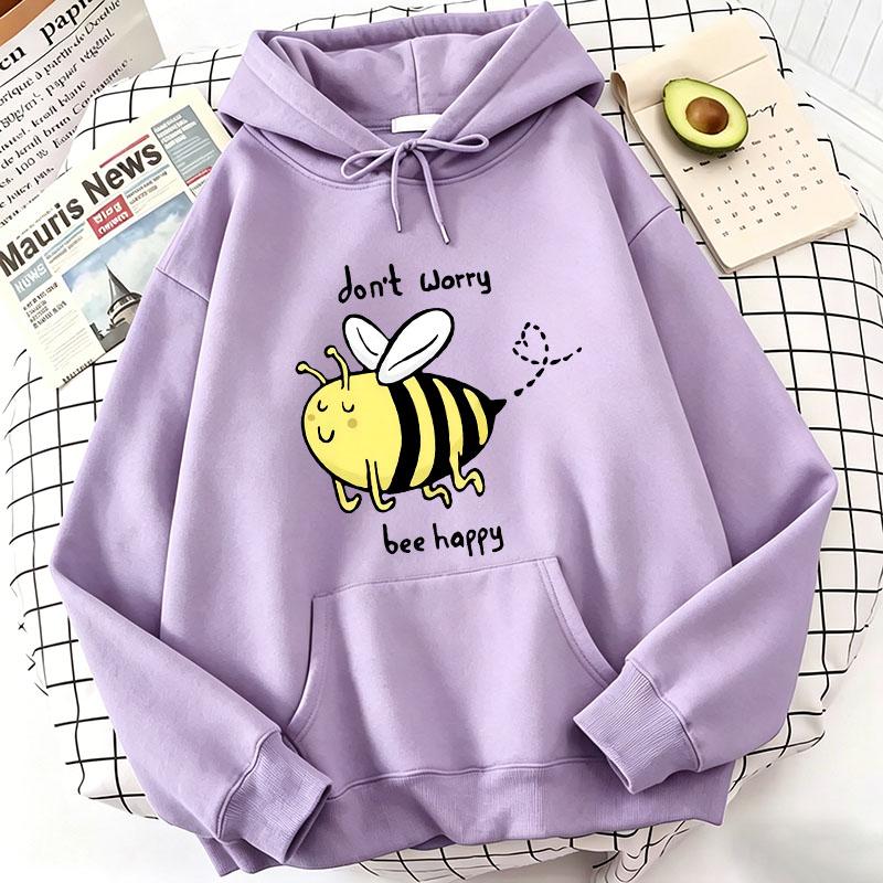 Hoodies Spring Autumn Winter Casual Hoodies Sweatshirts Men Women Tops Gothic Hoodie Sweatshirt