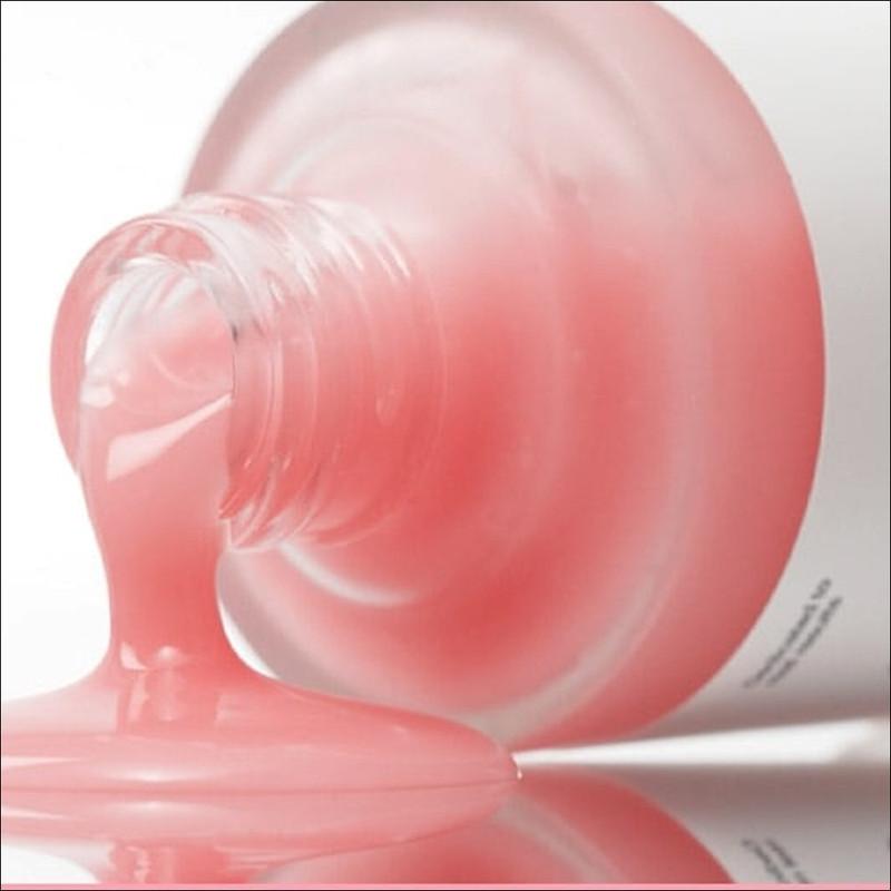 Medicube PDRN PINK PEPTIDE Serum 30ml