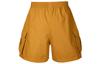 Nike Cargo Shorts Women's Desert Ochre HV2619-754