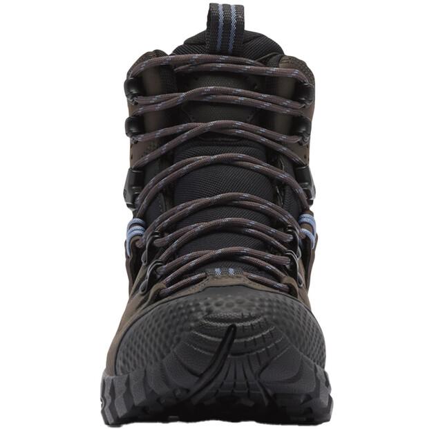 Полуботинки Columbia NAVIGATOR TREK OUTDRY LTR