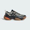 adidas CLIMAPROOF Unisex Running Shoes