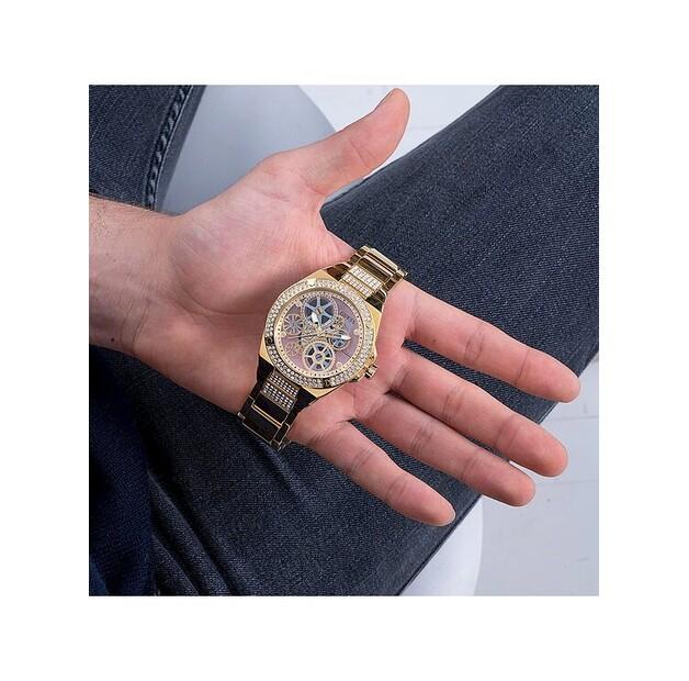 Guess GW0323G2 Watch