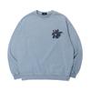 ACEI Pigment Sweatshirt Blue (Unisex)