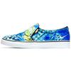Court Royale Ac Print 'Game Royal' Women's  Sneakers  CD7003-400