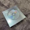 [USED] Park Ji Hoon Album 3 versions