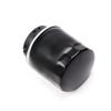 High Quality New For 0115561H MAHLE OEM Oil Filter For VW Tiguan 2008-2018 GOLF 2008- 2015 1.4T