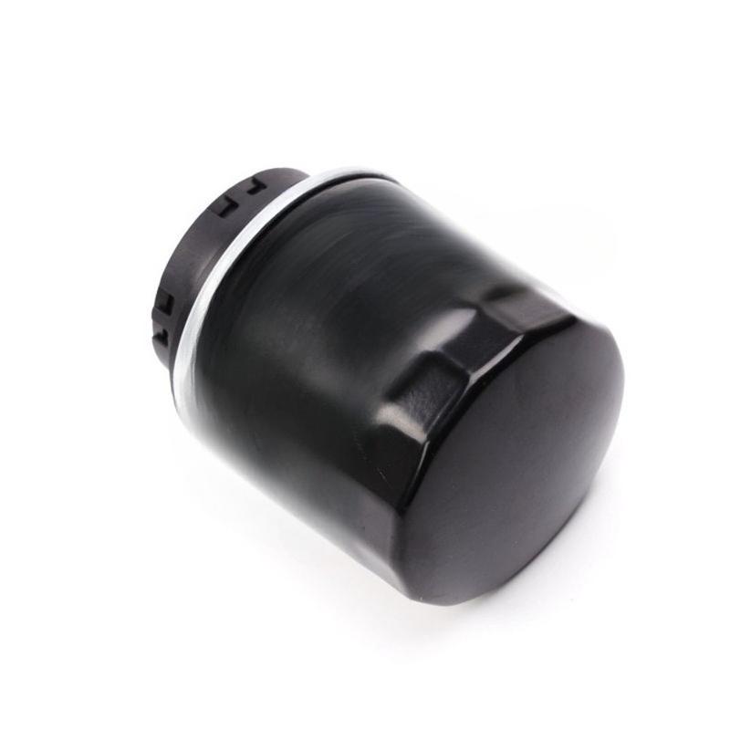 High Quality New For 0115561H MAHLE OEM Oil Filter For VW Tiguan 2008-2018 GOLF 2008- 2015 1.4T