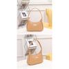 Bags, Versatile, Shoulder Bag, New Underarm Bag, Women's Bag