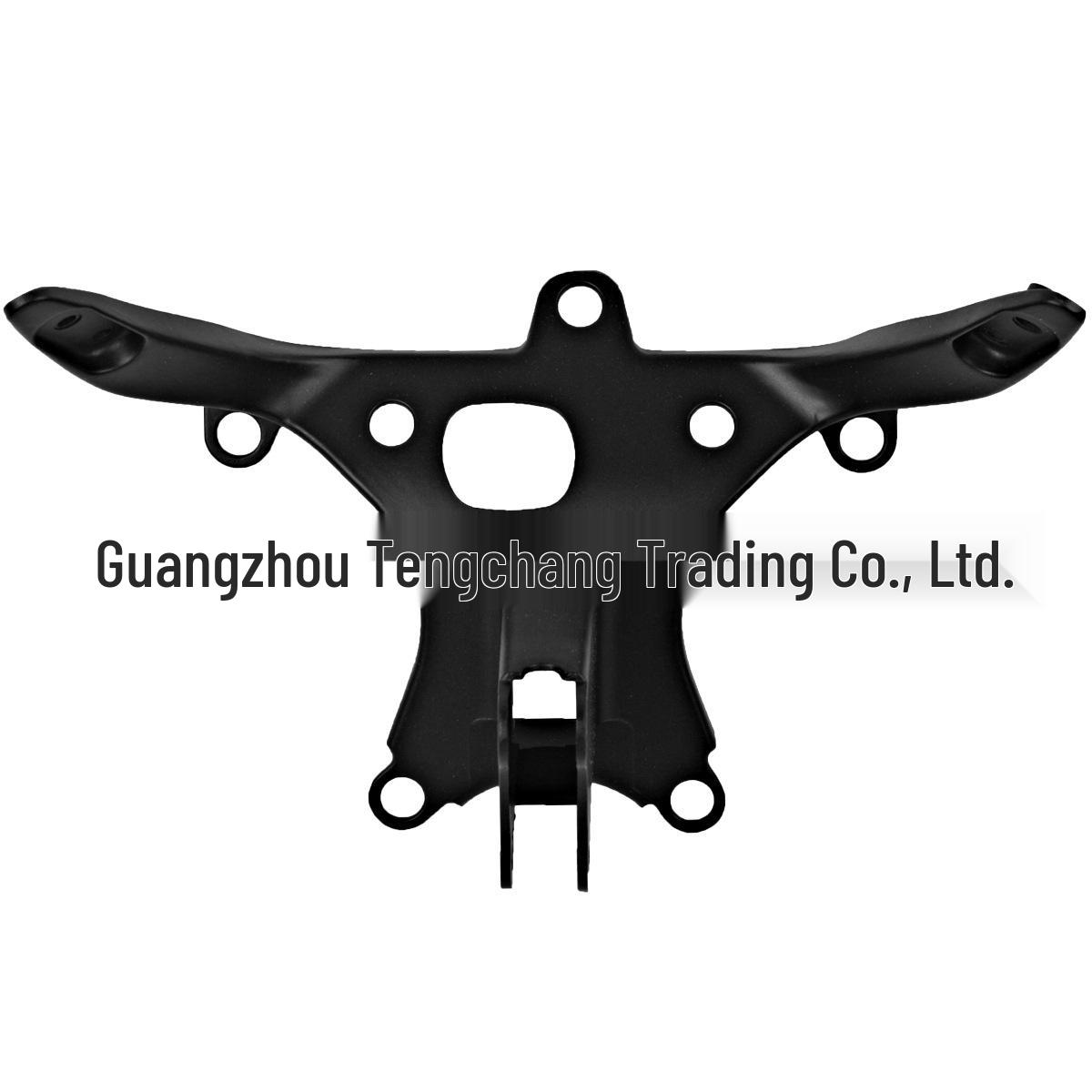 

YZF R1 1998-1999 Motorcycle Headlight Bracket Modification Accessory XF110539