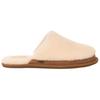 UGG Sheepskin Comfortable Open-Toe Slippers Women slippers 1167990