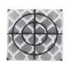 Reflector Reflective Target Industrial 100pcs 20/30/40/50/60mm