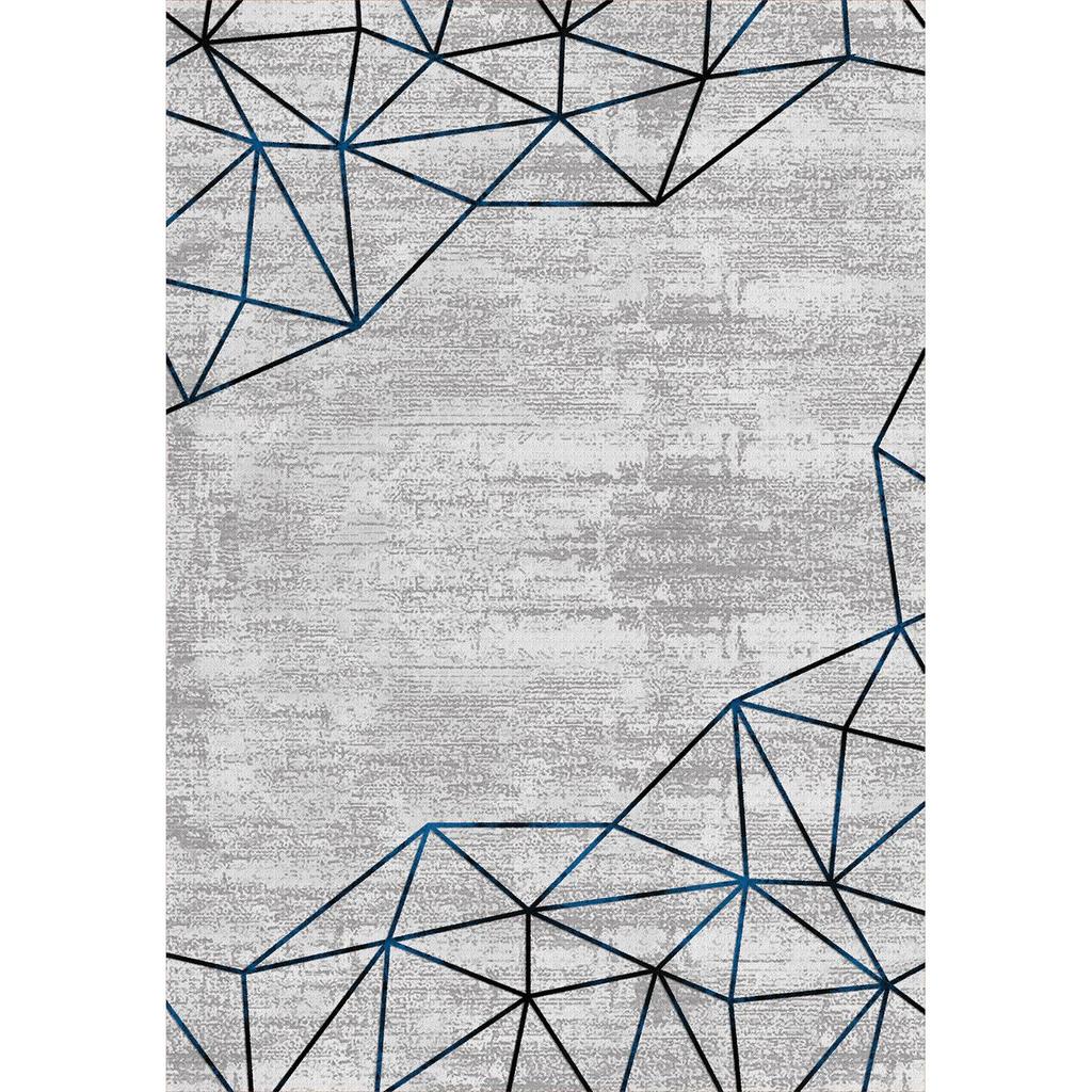 Rovigo Home Washable Printed Carpet RV014-FNL268