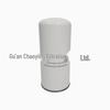 Chao Ying Engine Oil Filter for Screw Air Compressor Maintenance (Part# 1625165601)