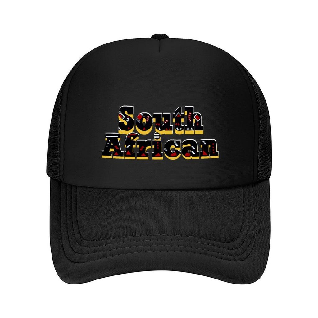 South African Baseball Cap New In Hat Sun Hat For Children fishing caps man Streetwear For Women 2025 Mens