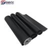 ZhongKeGang High Voltage Insulation Rubber Mat