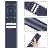 AHTHA Replacement Remote Control for ETOE Projector Remote Control A1222