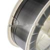 High Alloy Wear-Resistant Flux-Cored Welding Wire YD212/256/707/988 with Tungsten Carbide Alloy