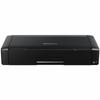 Multifunction Printer Epson Wireless