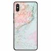 For Xiaomi Mi Max3 Case Mix 2S Mix3 Marble Soft TPU Silicone Shockproof Phone Covers For Xiaomi Mi Mix 3 Case Mix2S Coque Fundas