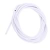 4mm Bicycle Shifting Cable Bike Wires for Road MTB Bikes (White)