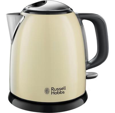 Wasserkocher Russell Hobbs Colours Plus 24994-70