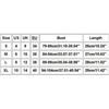Women Ladies Tie- Print Sleeveless Blouse Pullover Vest Tank Crop Tops Shirts