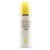 Lafine UDPDLTLY Lemon Juice Peeling Gel 160ml
