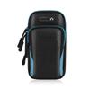 Wrist Bag Outdoor Phone Accessories Gym Men Running Bag Sport Bags Arm Belt Mobile Phone Arm Bag