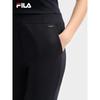 Fila Women's Knitted Flare Pants